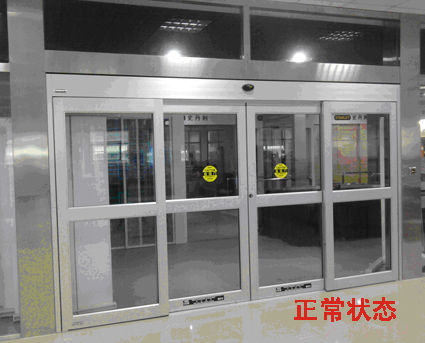 紧急速推樱桃成人黄色视频APP