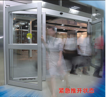 紧急速推樱桃成人黄色视频APP