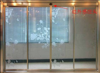 红外线樱桃成人黄色视频APP