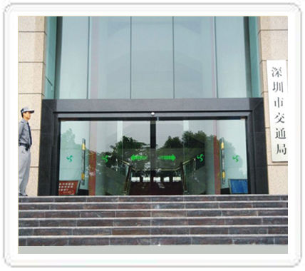 松下新锐帝樱桃成人黄色视频APP
