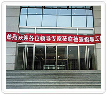 松下新锐帝樱桃成人黄色视频APP