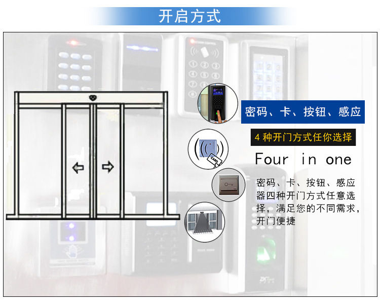 松下150型樱桃成人黄色视频APP-开启方式
