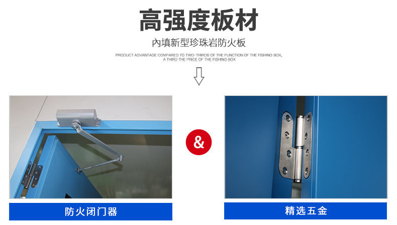 净化车间钢制樱桃成人黄色视频APP-