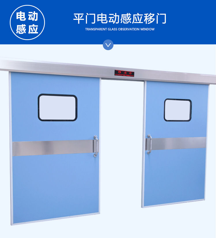 净化车间樱桃成人黄色视频APP