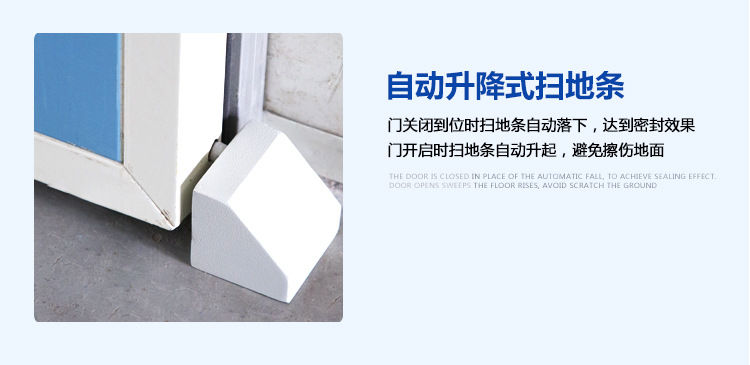 净化车间樱桃成人黄色视频APP