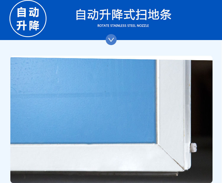 净化车间樱桃成人黄色视频APP