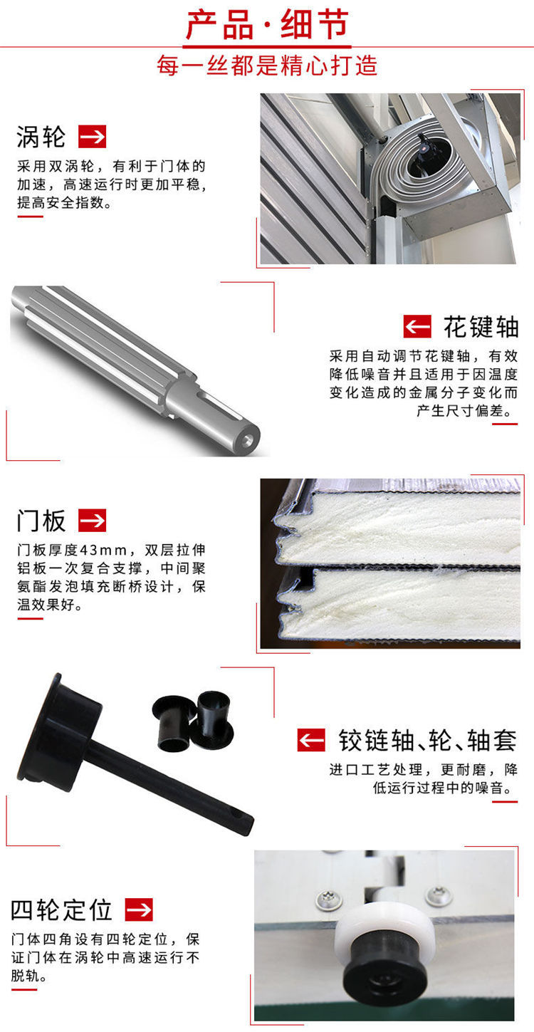 硬质快速樱桃视频免费版在线观看高清版-涡轮-花键轴