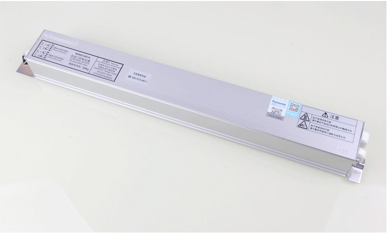 松下樱桃成人黄色视频APP120控制器-产品实拍图片