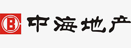 樱桃视频免费高清资源兴樱桃成人黄色视频APP为中海地产量身定制樱桃成人黄色视频APP整体解决方案