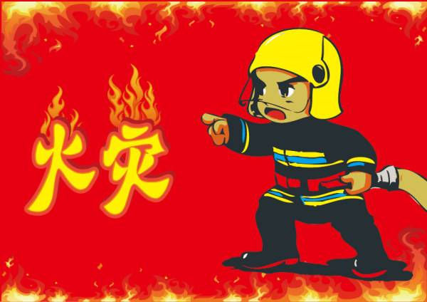 樱桃成人黄色视频APP注意事项