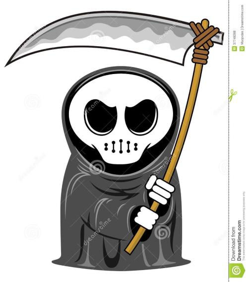 樱桃成人黄色视频APP注意事项