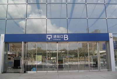 自动樱桃视频污在线观看