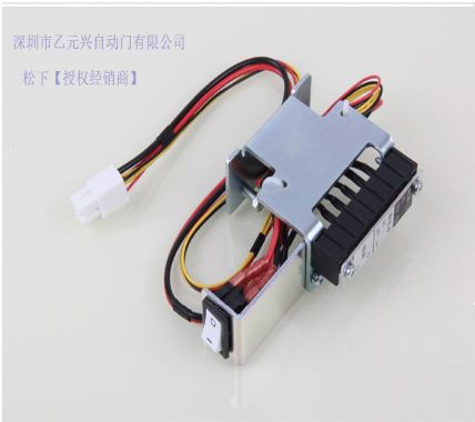樱桃成人黄色视频APP配件