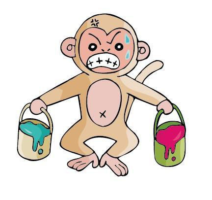 樱桃成人黄色视频APP厂家
