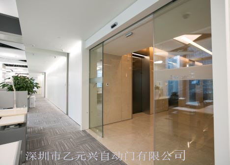 无框平移樱桃成人黄色视频APP图片