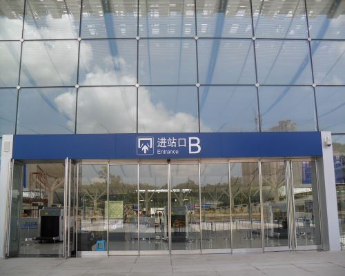 有框玻璃自动樱桃视频污在线观看