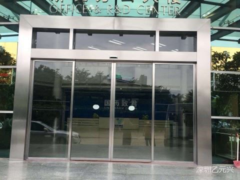 钢化玻璃樱桃成人黄色视频APP