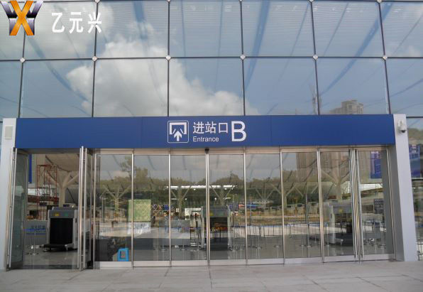 有框玻璃自动樱桃视频污在线观看