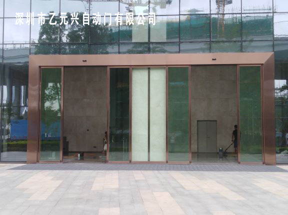 重型平移樱桃成人黄色视频APP