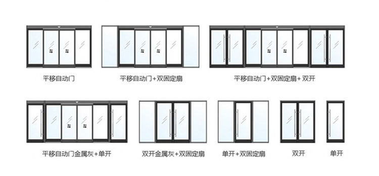 单开、双开樱桃成人黄色视频APP样式图片