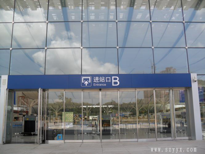 有框玻璃樱桃成人黄色视频APP