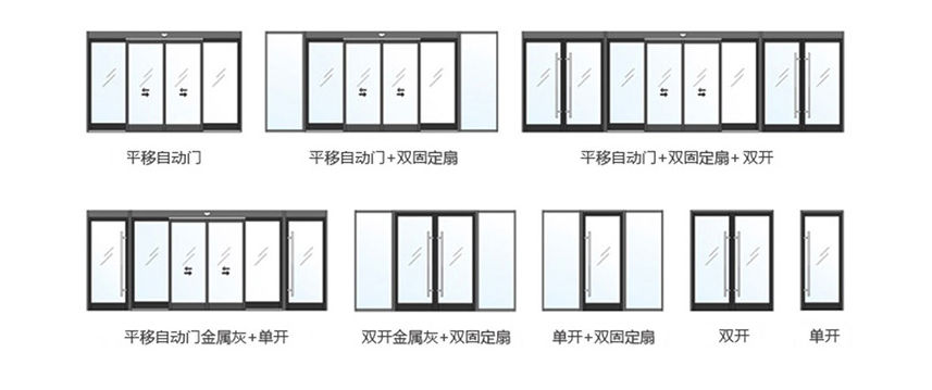 玻璃樱桃成人黄色视频APP样式