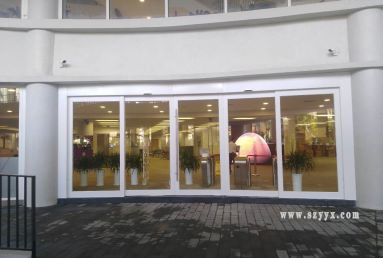 松下120型樱桃成人黄色视频APP-深圳（香港）中文大学案例