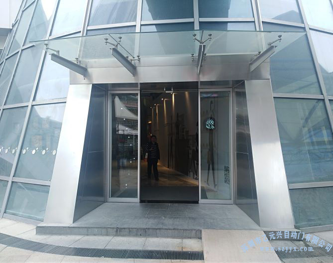 福田.星河coco paek有框玻璃樱桃成人黄色视频APP案例.jpg