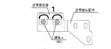 松下樱桃成人黄色视频APP皮带安装说明书