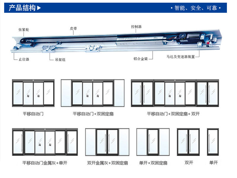 玻璃自动樱桃视频污在线观看样式