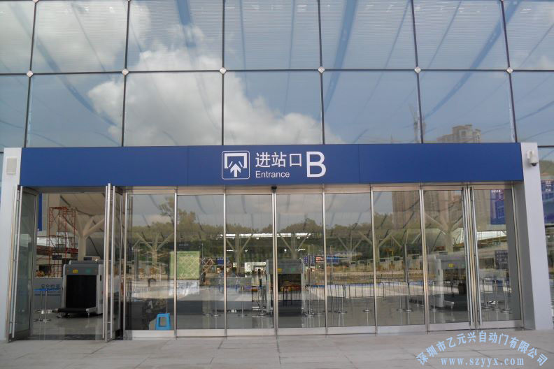 机场樱桃成人黄色视频APP-重叠式