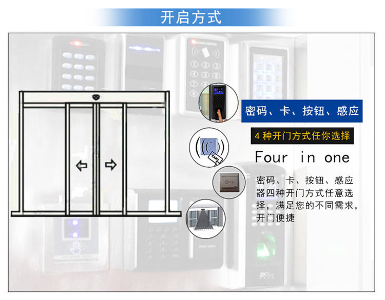 玻璃自动樱桃视频污在线观看开启方式