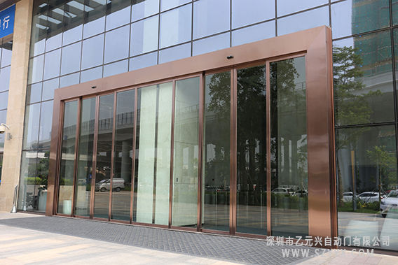 玻璃感应樱桃成人黄色视频APP