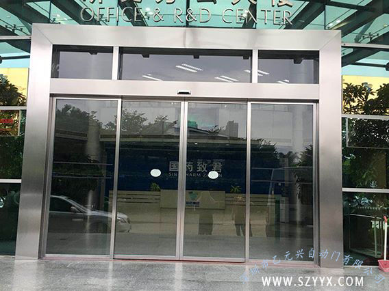 樱桃视频污在线观看