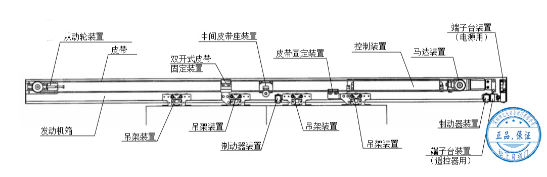 双式樱桃成人黄色视频APP发动机安装配置图片