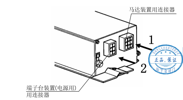 松下樱桃成人黄色视频APP控制器固定-右侧