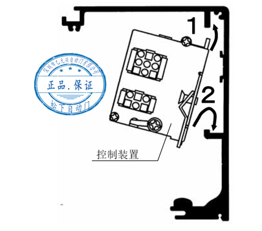 松下樱桃成人黄色视频APP控制器安装