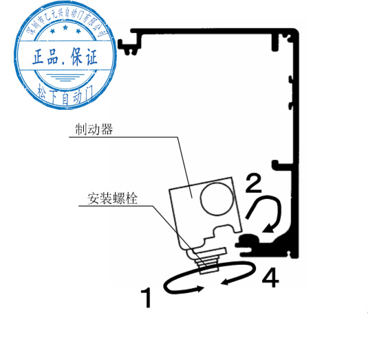 樱桃成人黄色视频APP制动安装