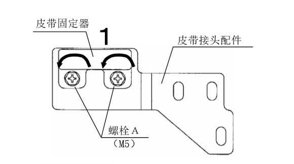 双开樱桃成人黄色视频APP皮带安装