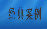 国产樱桃成人黄色视频APP案例