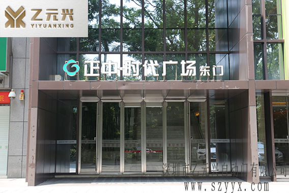国产樱桃成人黄色视频APP 国产樱桃成人黄色视频APP