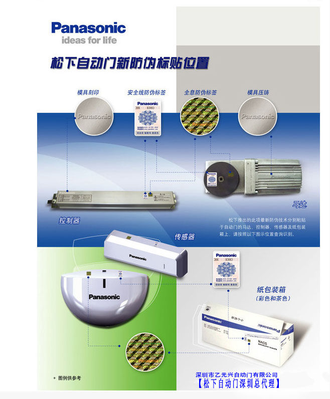松下樱桃成人黄色视频APP感应器防伪措施