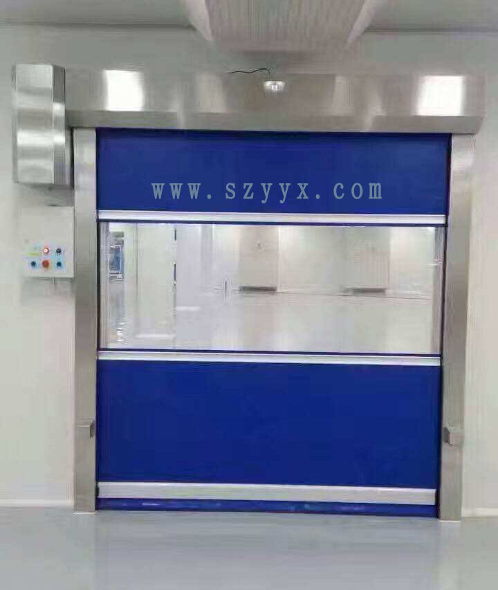 防爆快速樱桃视频免费版在线观看高清版图片
