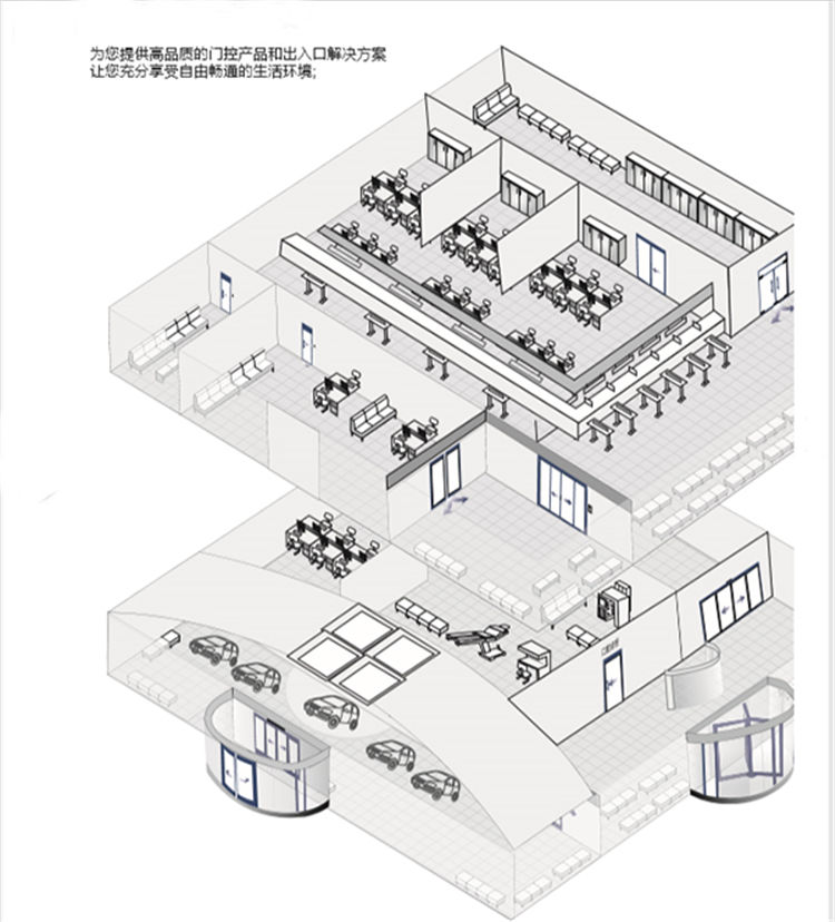 樱桃成人黄色视频APP整体解决方案