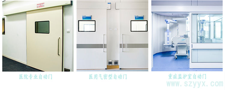 洁净樱桃成人黄色视频APP系列