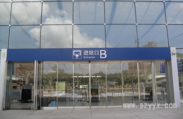 机场案例-樱桃成人黄色视频APP