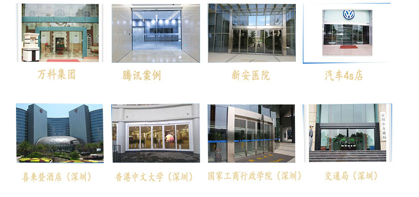 樱桃视频免费高清资源不型材樱桃成人黄色视频APP经典案例
