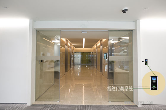 指纹门禁樱桃成人黄色视频APP