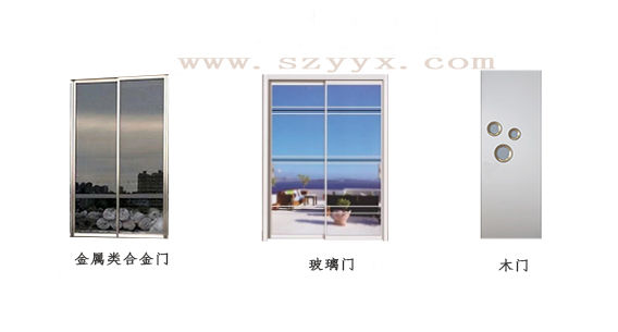 折叠樱桃成人黄色视频APP门体材质可选