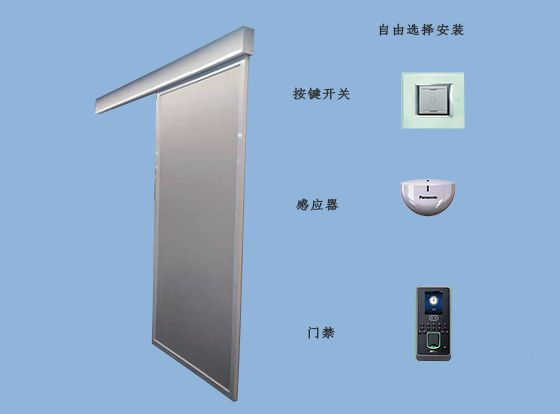 磁悬浮樱桃成人黄色视频APP-功能辅助器